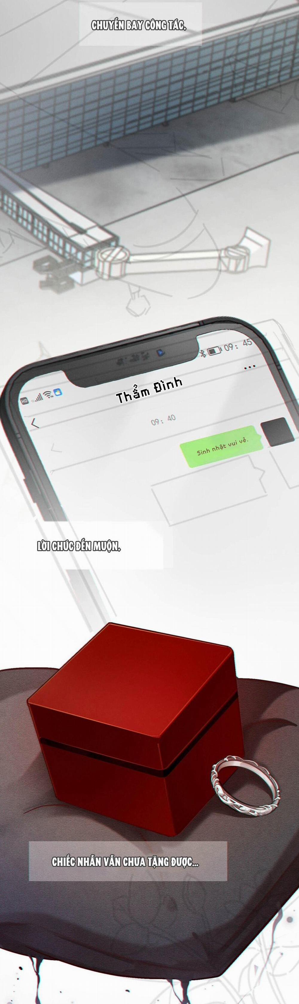 Nghiện Rượu 92 trang 18