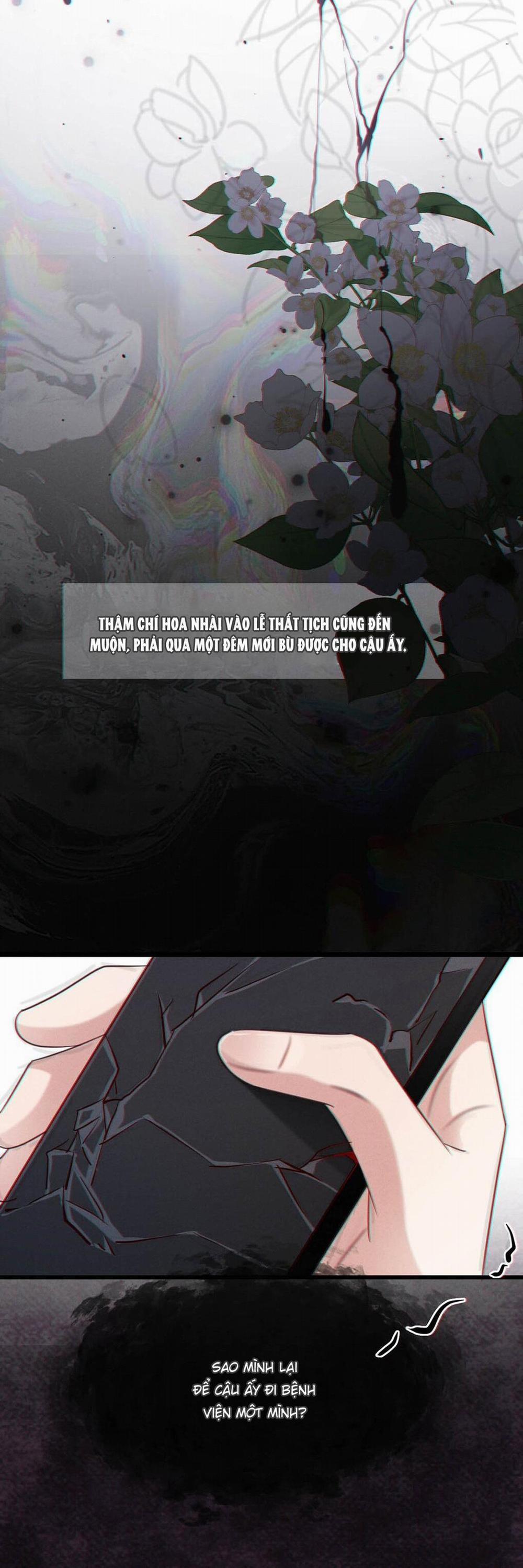 Nghiện Rượu 92 trang 19