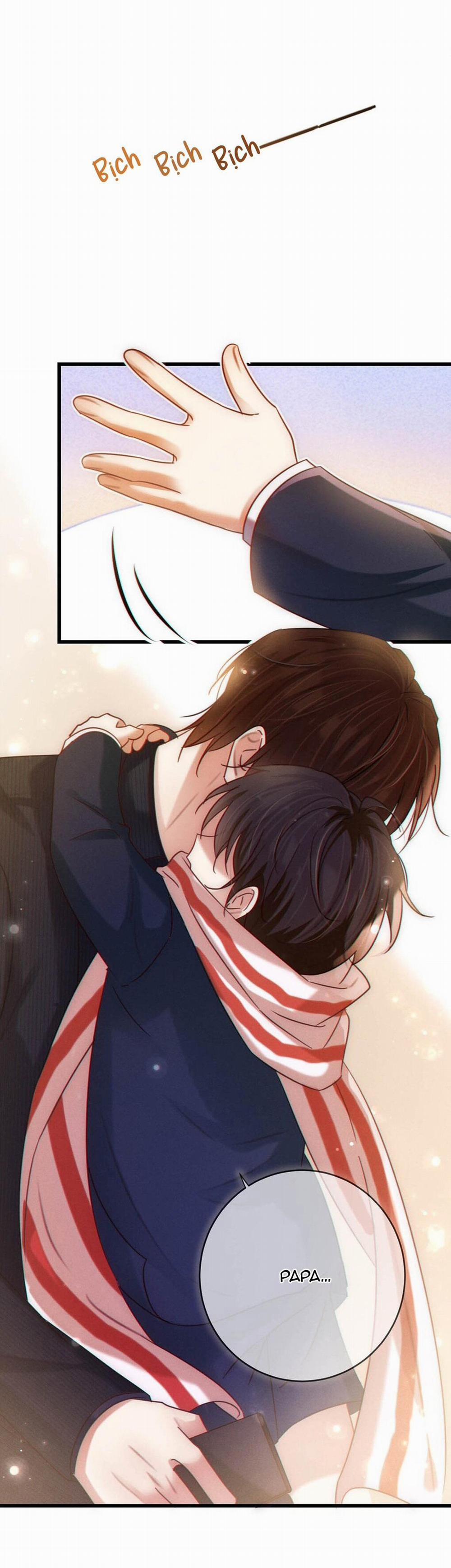 Nghiện Rượu 92 trang 21