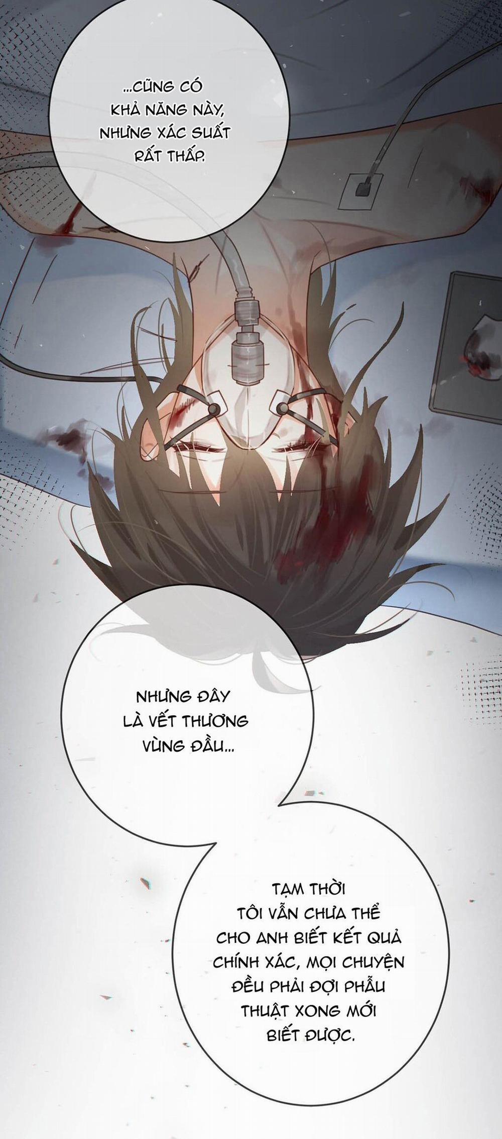 Nghiện Rượu 92 trang 8