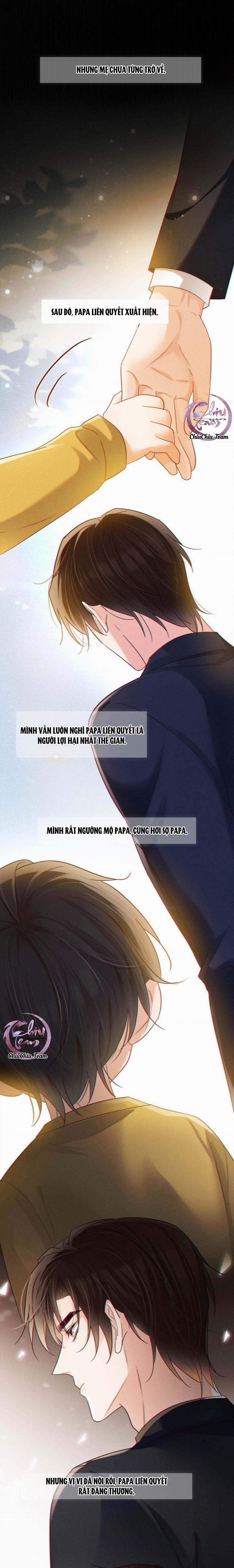 Nghiện Rượu 93 trang 1