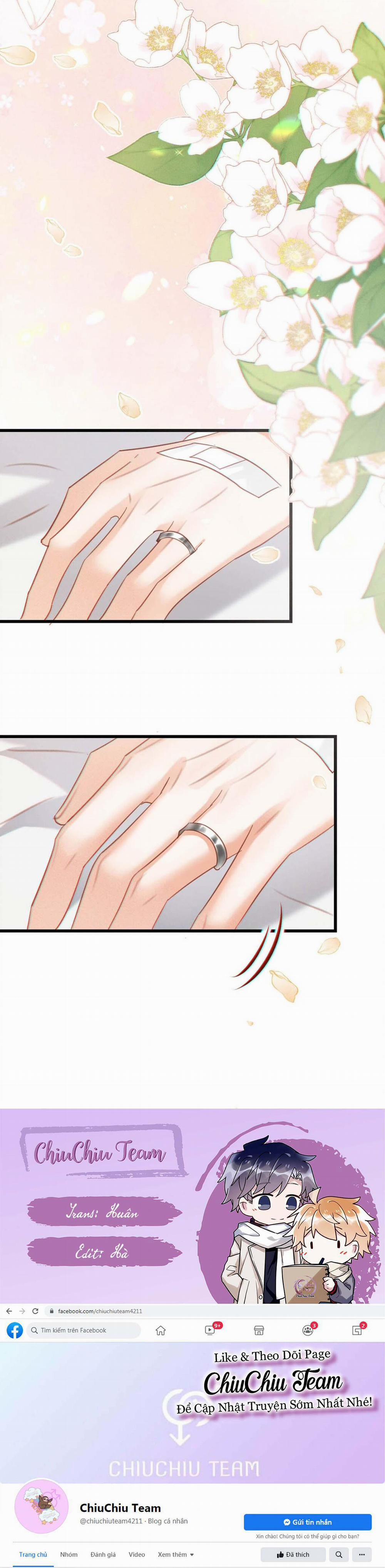 Nghiện Rượu 93 trang 11