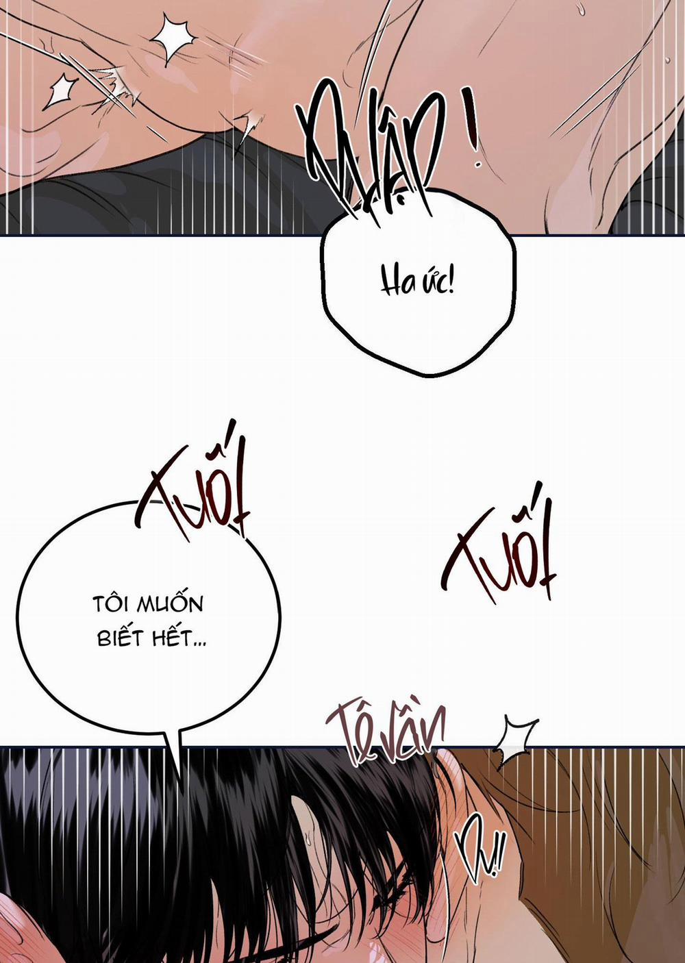 Nghiện Sex 17.5 trang 103