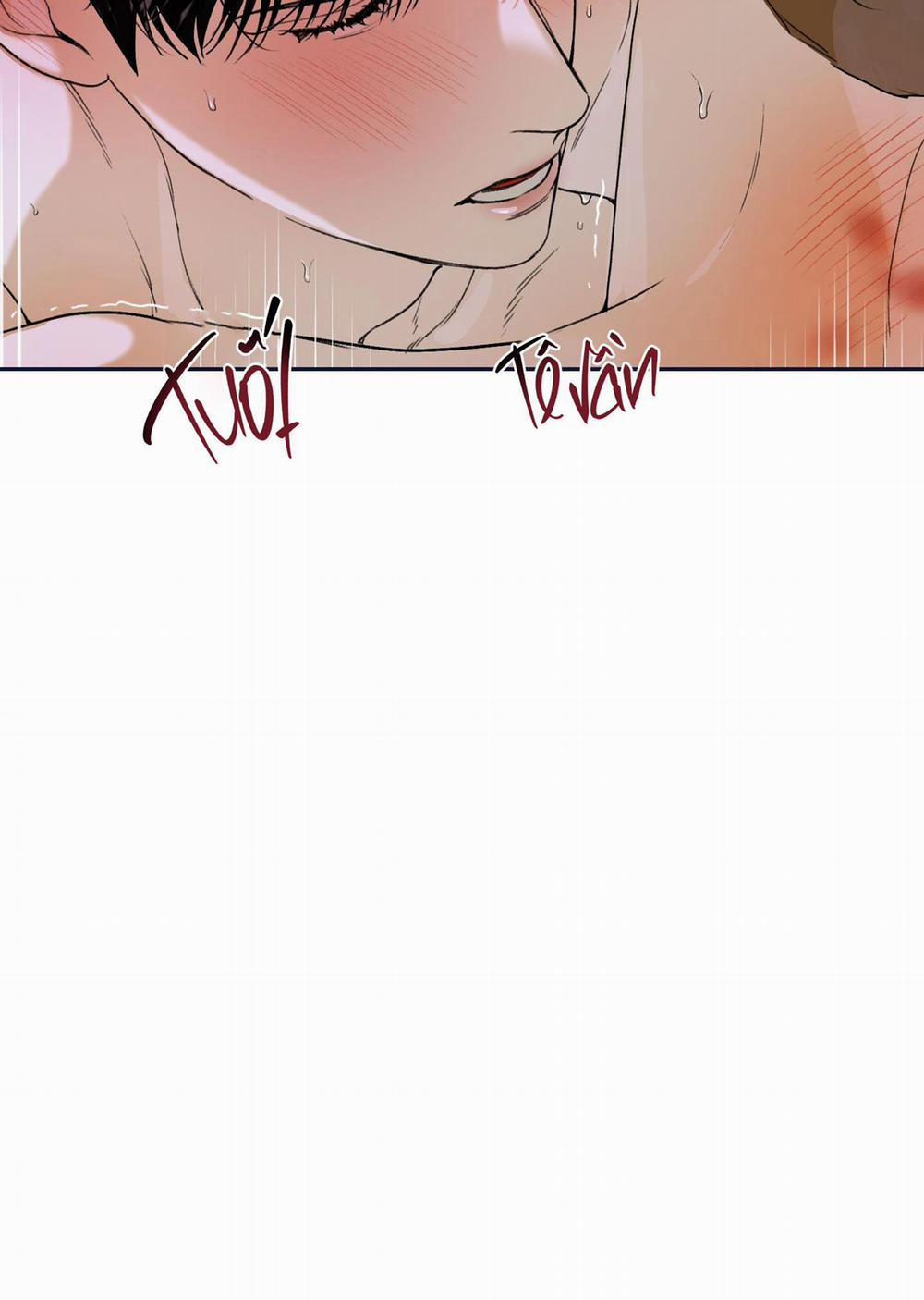 Nghiện Sex 17.5 trang 104