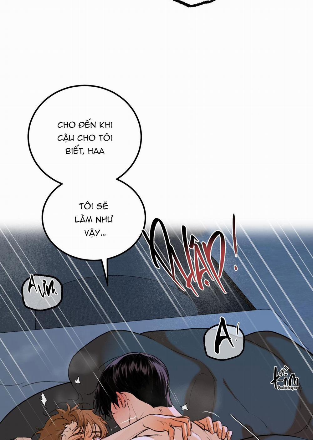 Nghiện Sex 17.5 trang 109