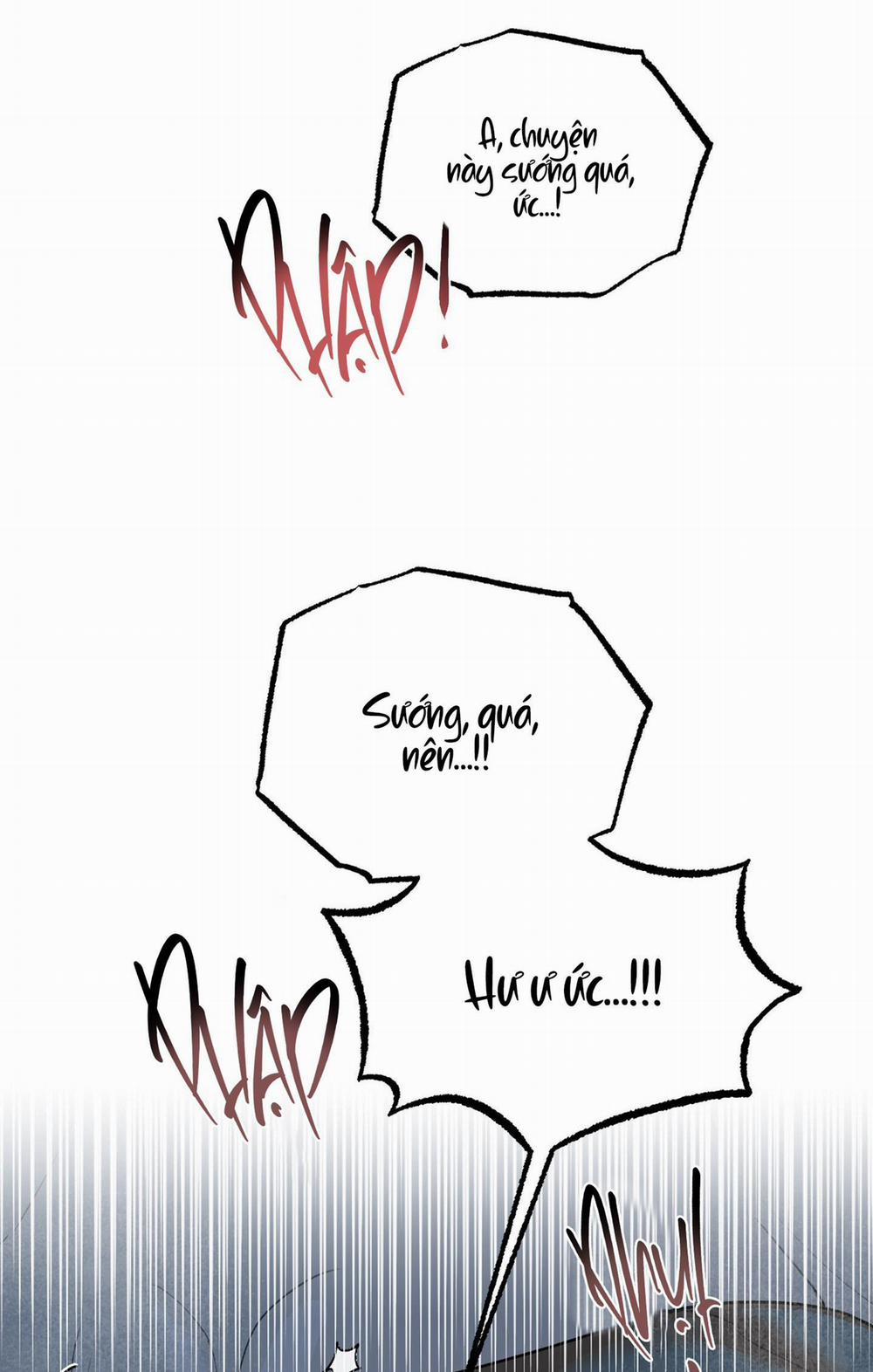 Nghiện Sex 17.5 trang 112