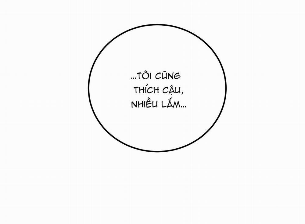 Nghiện Sex 17.5 trang 116