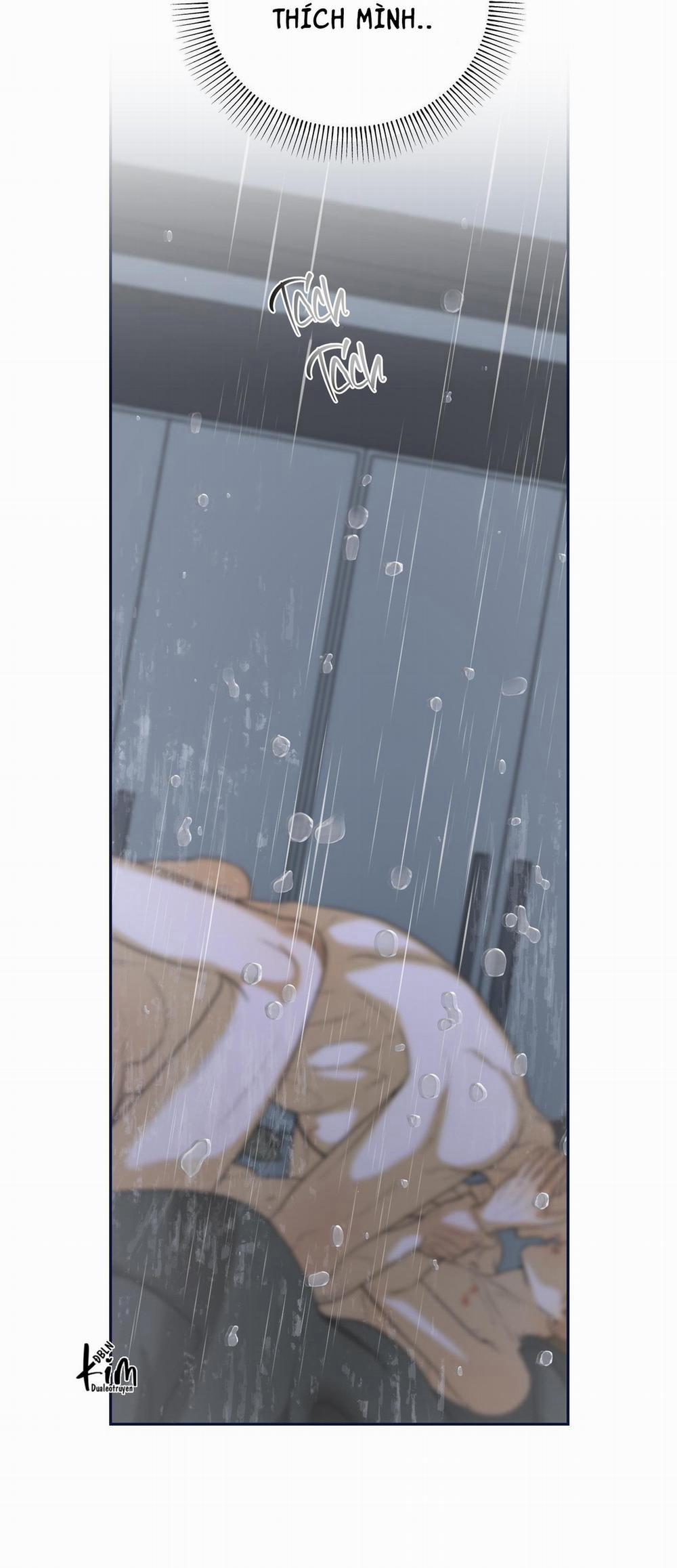 Nghiện Sex 17.5 trang 125