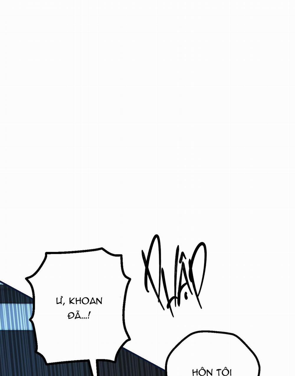 Nghiện Sex 17.5 trang 15