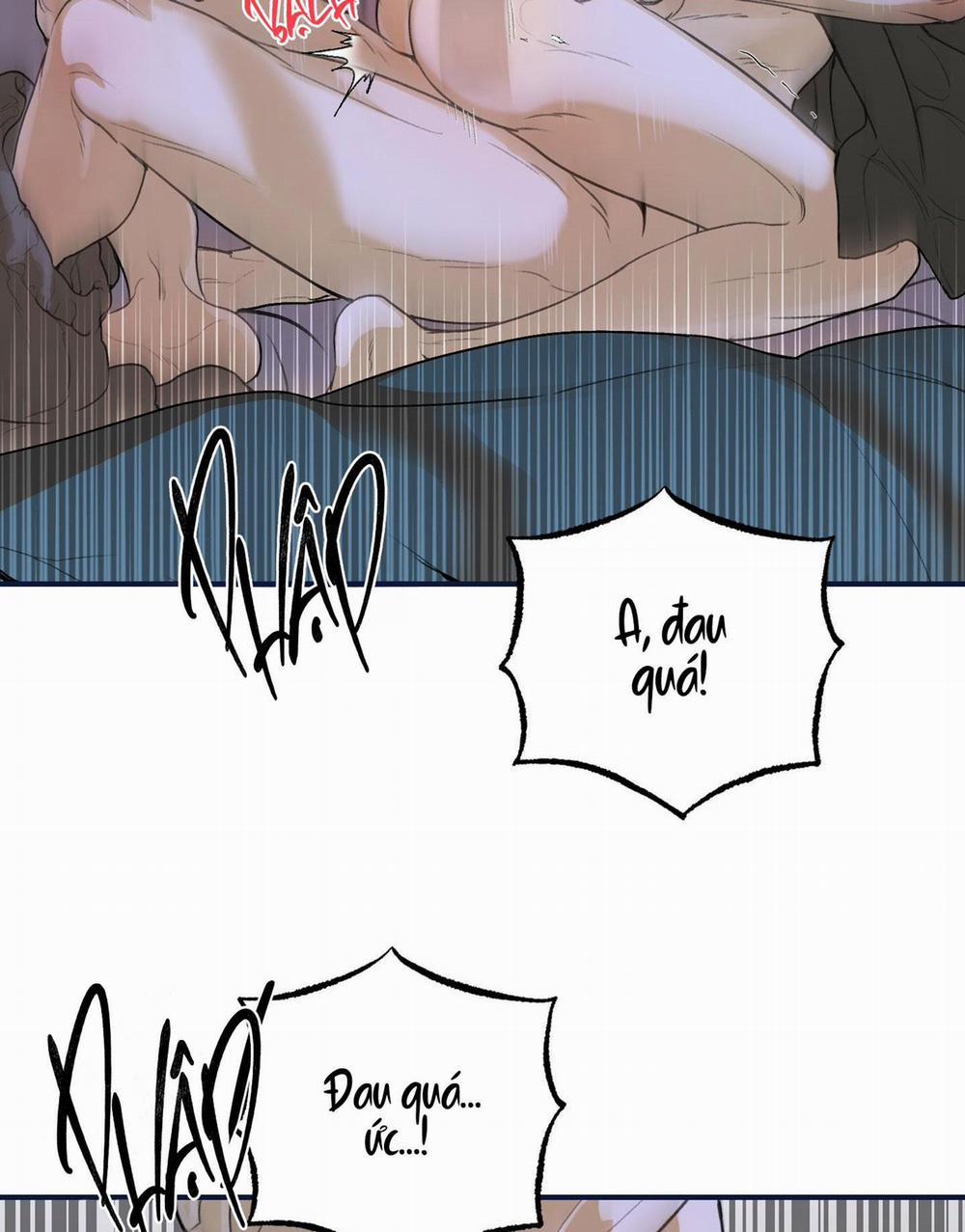 Nghiện Sex 17.5 trang 17