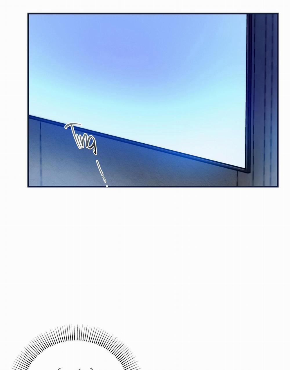 Nghiện Sex 17.5 trang 2