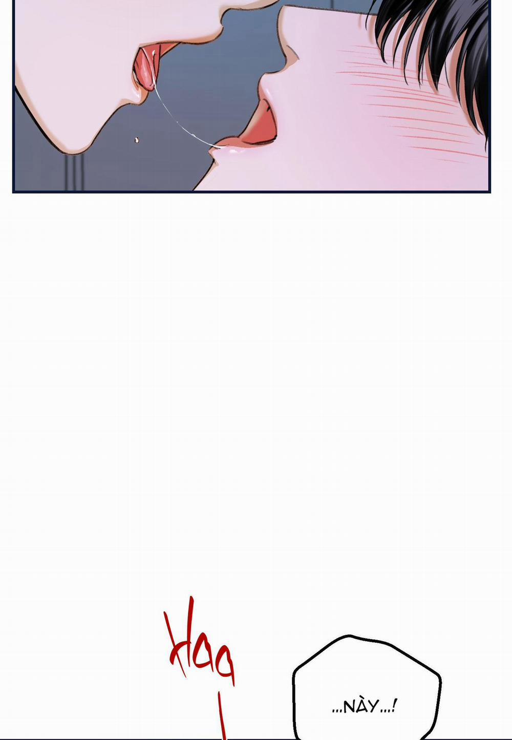 Nghiện Sex 17.5 trang 32
