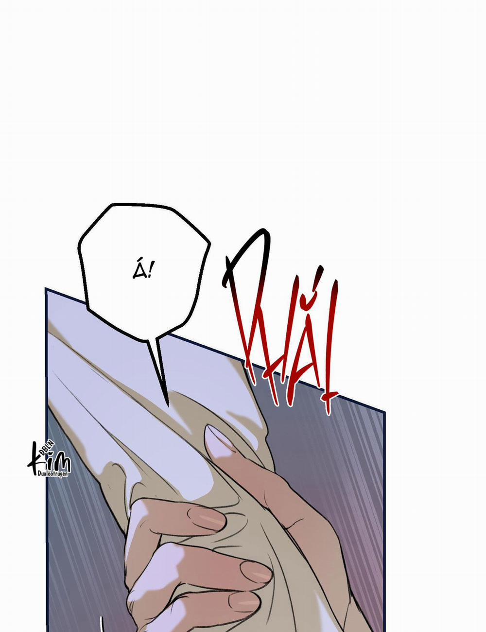 Nghiện Sex 17.5 trang 35