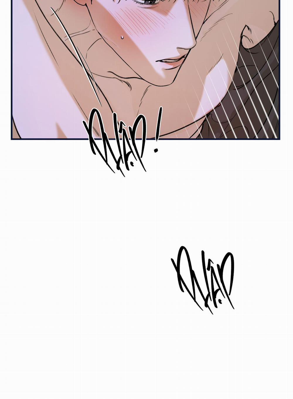 Nghiện Sex 17.5 trang 47