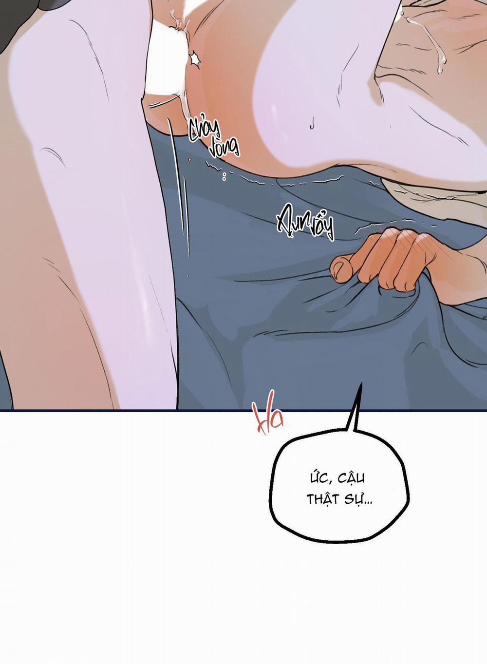 Nghiện Sex 17.5 trang 50