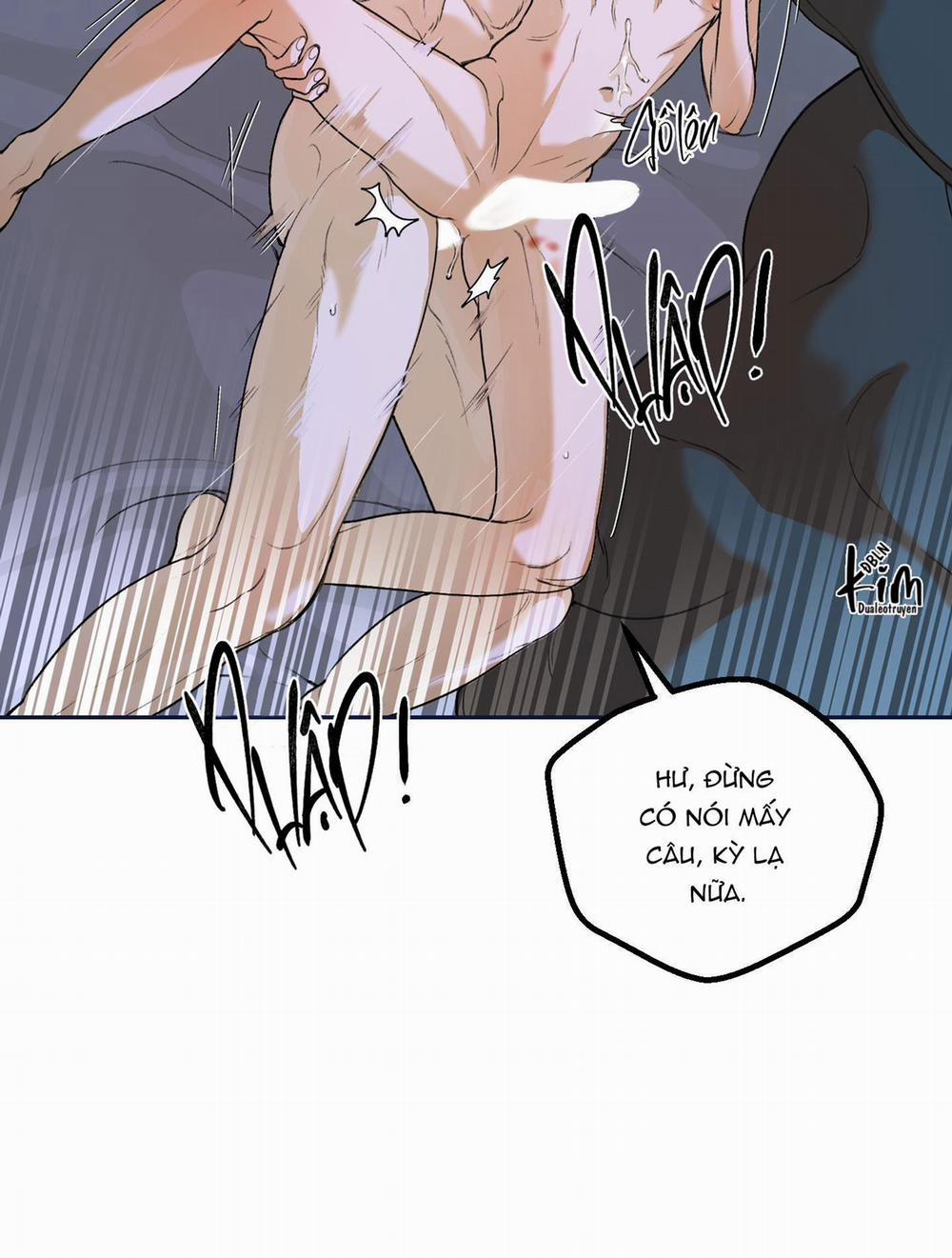 Nghiện Sex 17.5 trang 63