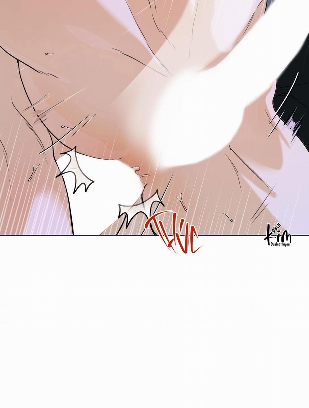 Nghiện Sex 17.5 trang 66