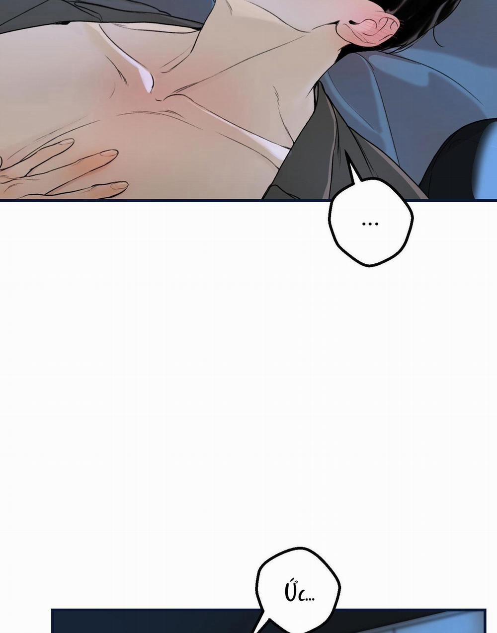 Nghiện Sex 17.5 trang 7