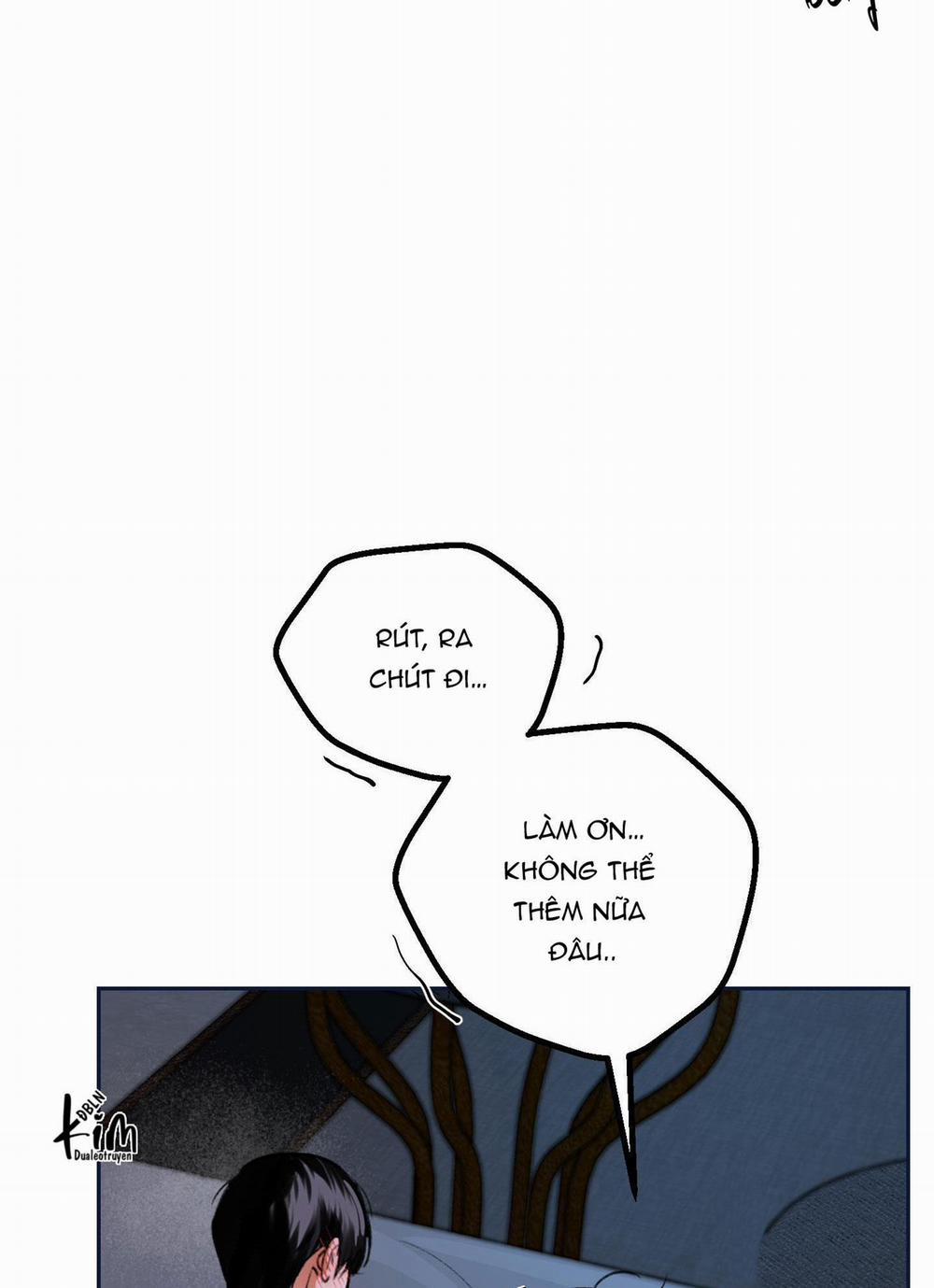 Nghiện Sex 17.5 trang 71