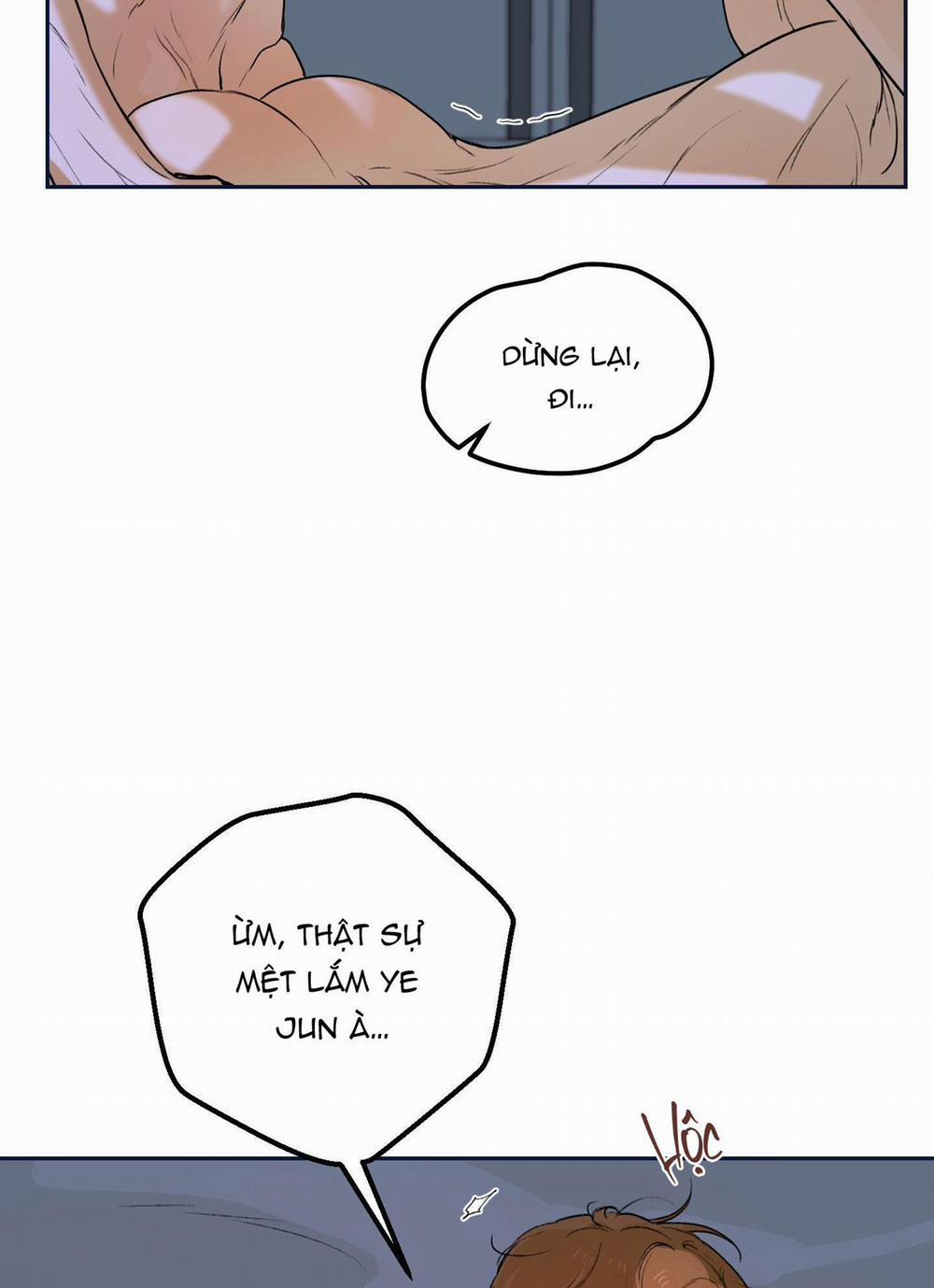 Nghiện Sex 17.5 trang 75