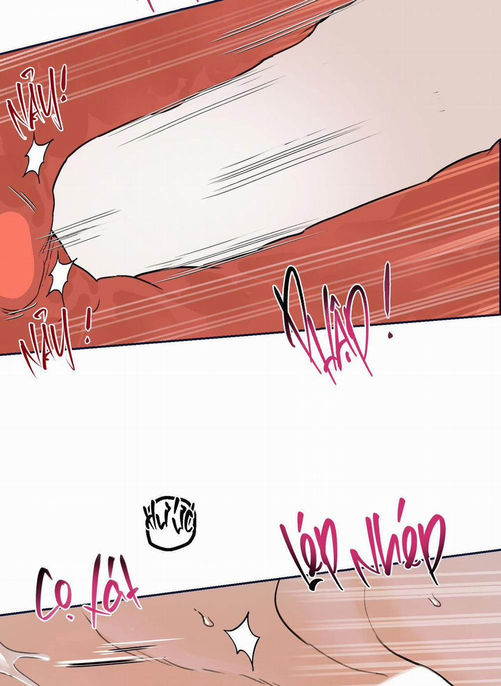 Nghiện Sex 17.5 trang 85