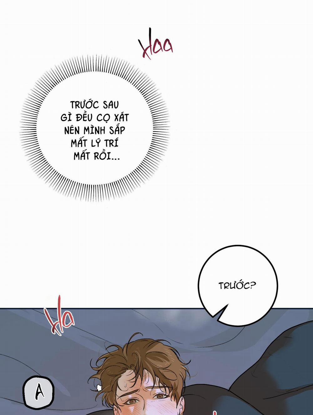 Nghiện Sex 17.5 trang 89