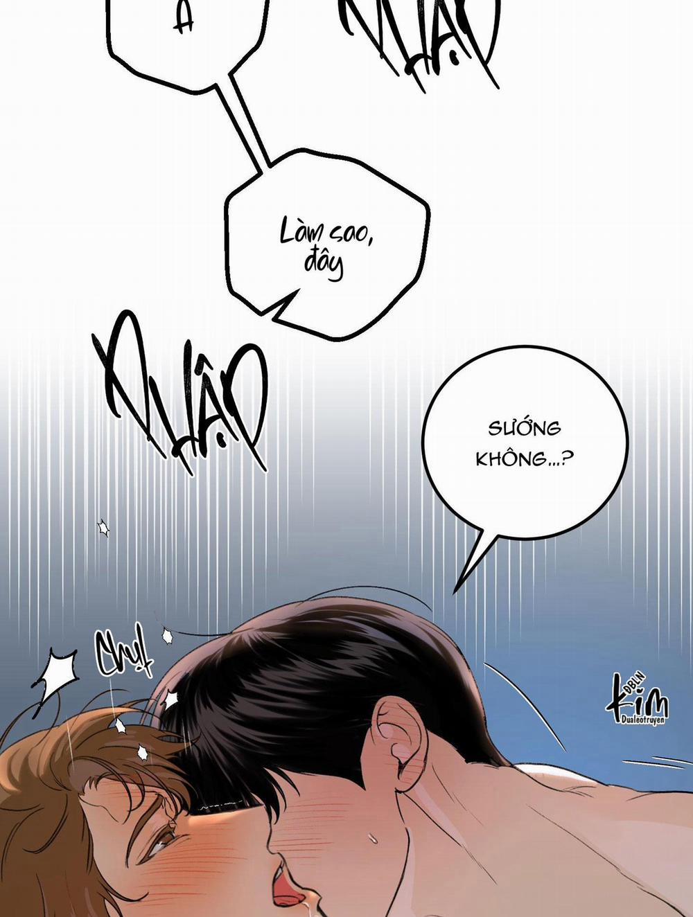 Nghiện Sex 17.5 trang 97