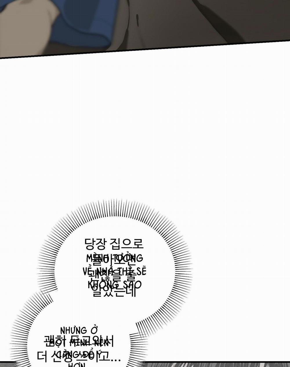 Nghiện Sex 17.6 trang 104