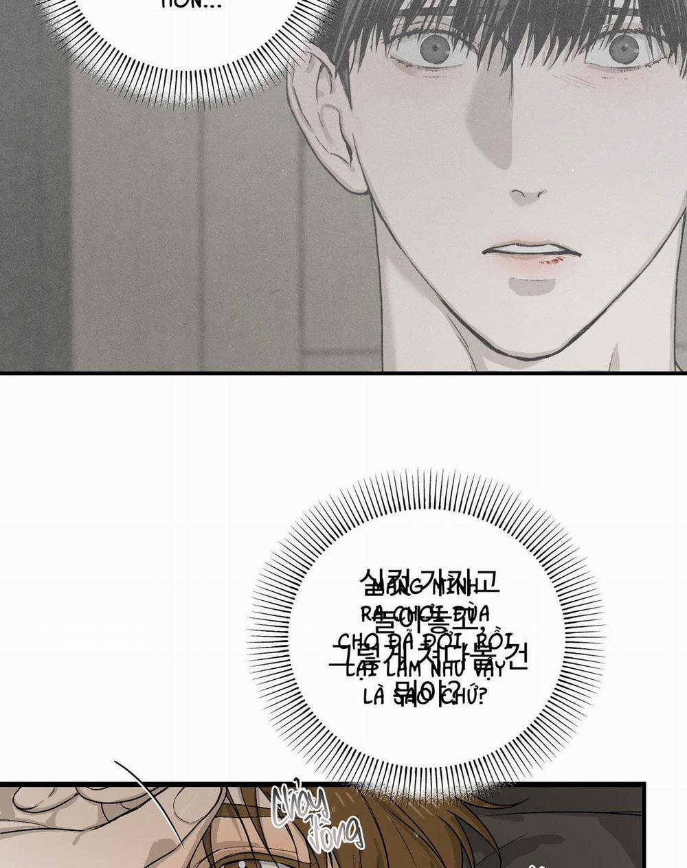 Nghiện Sex 17.6 trang 105