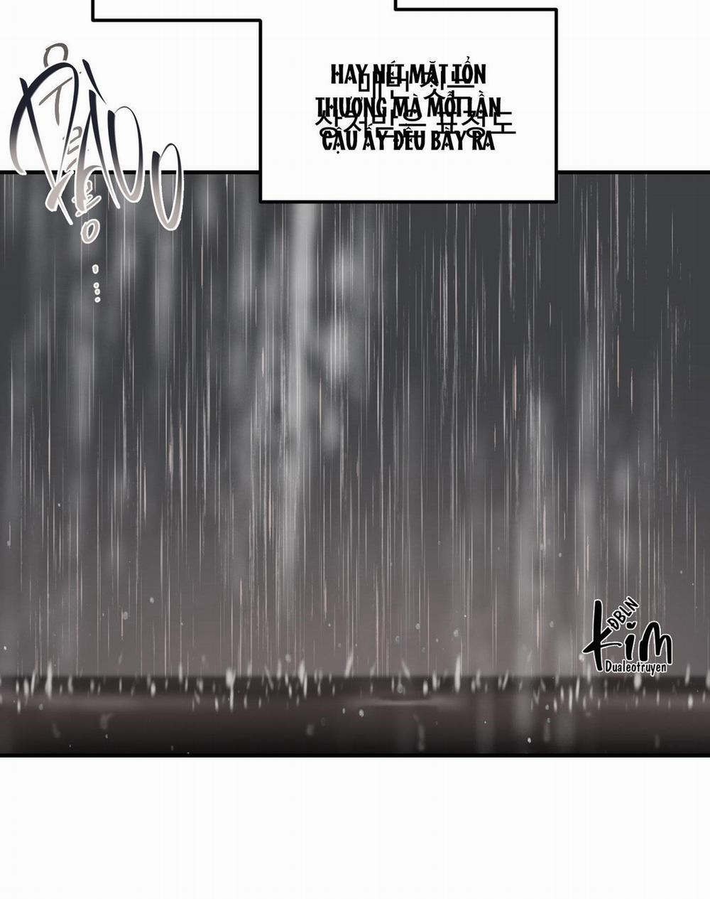 Nghiện Sex 17.6 trang 107