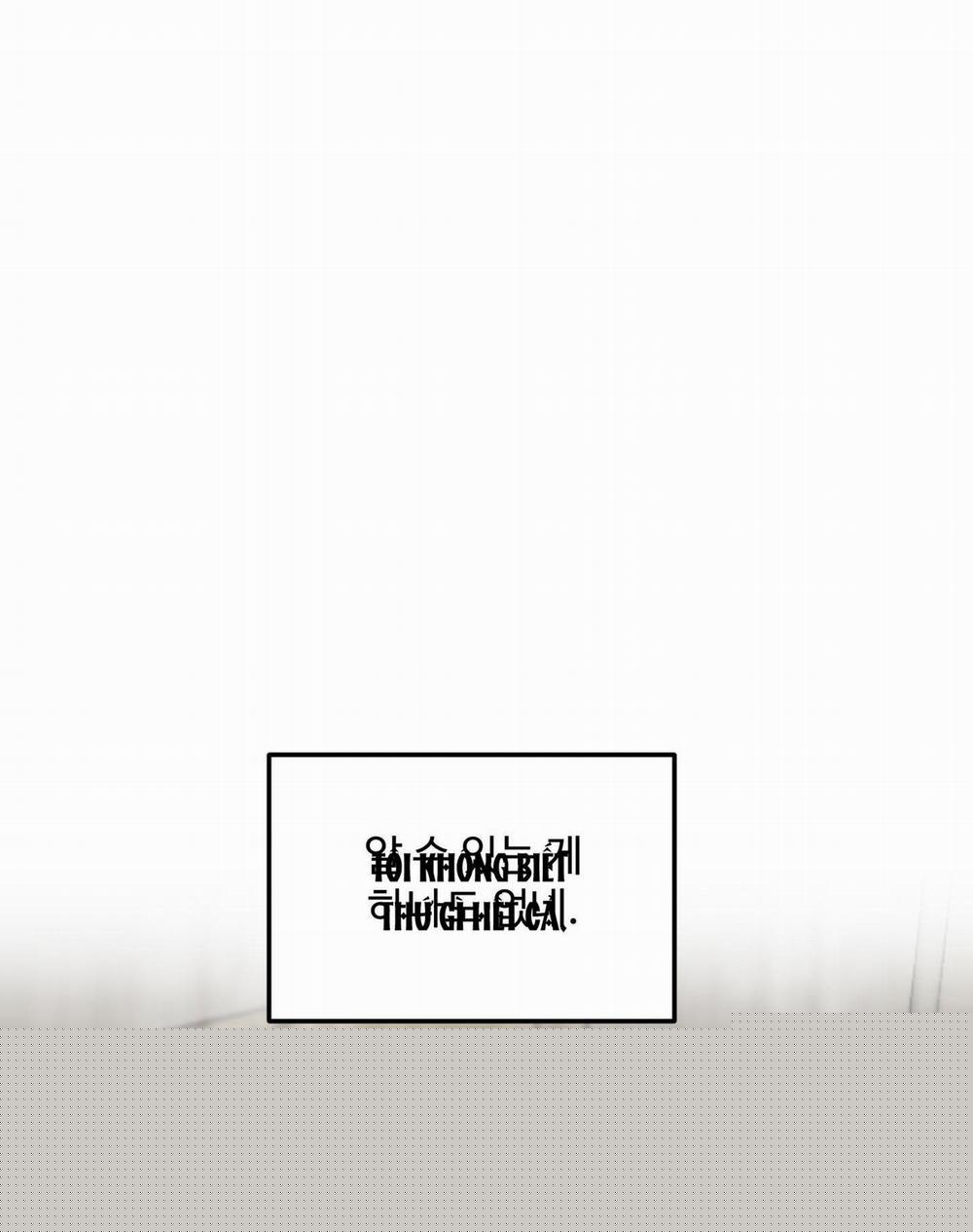 Nghiện Sex 17.6 trang 108