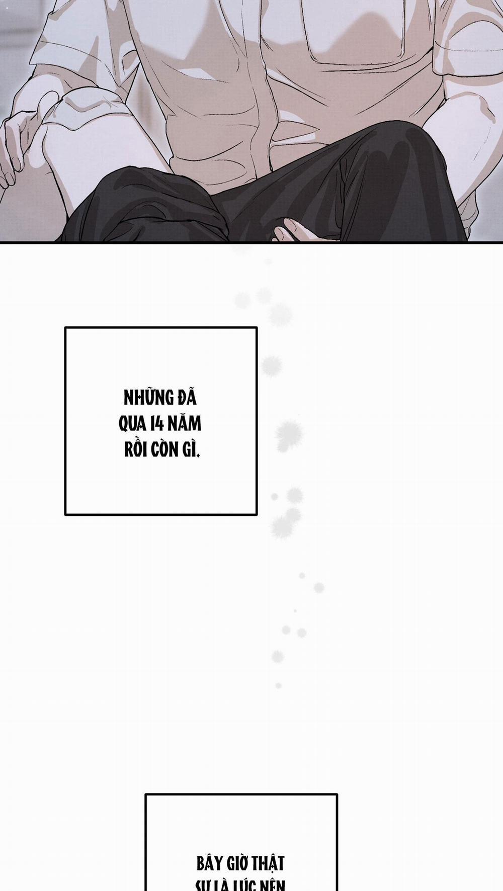 Nghiện Sex 17.6 trang 112