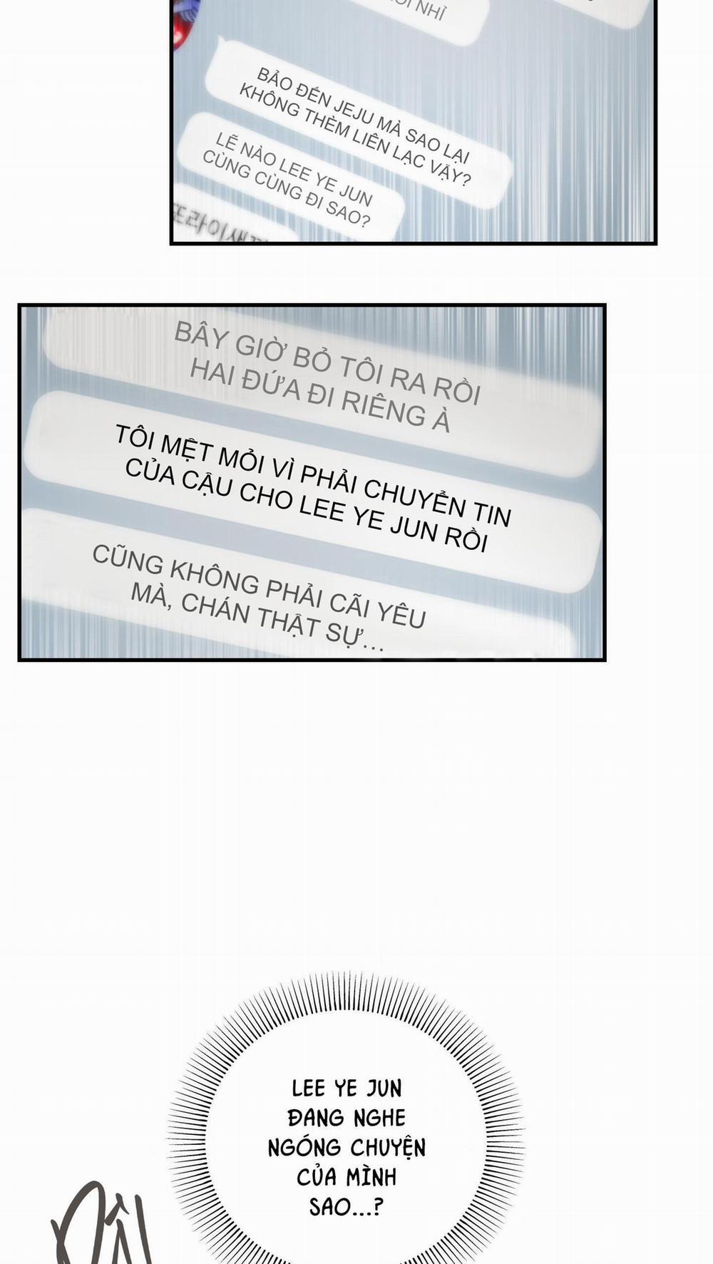 Nghiện Sex 17.6 trang 115