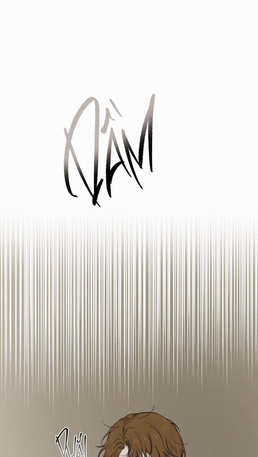 Nghiện Sex 17.6 trang 117