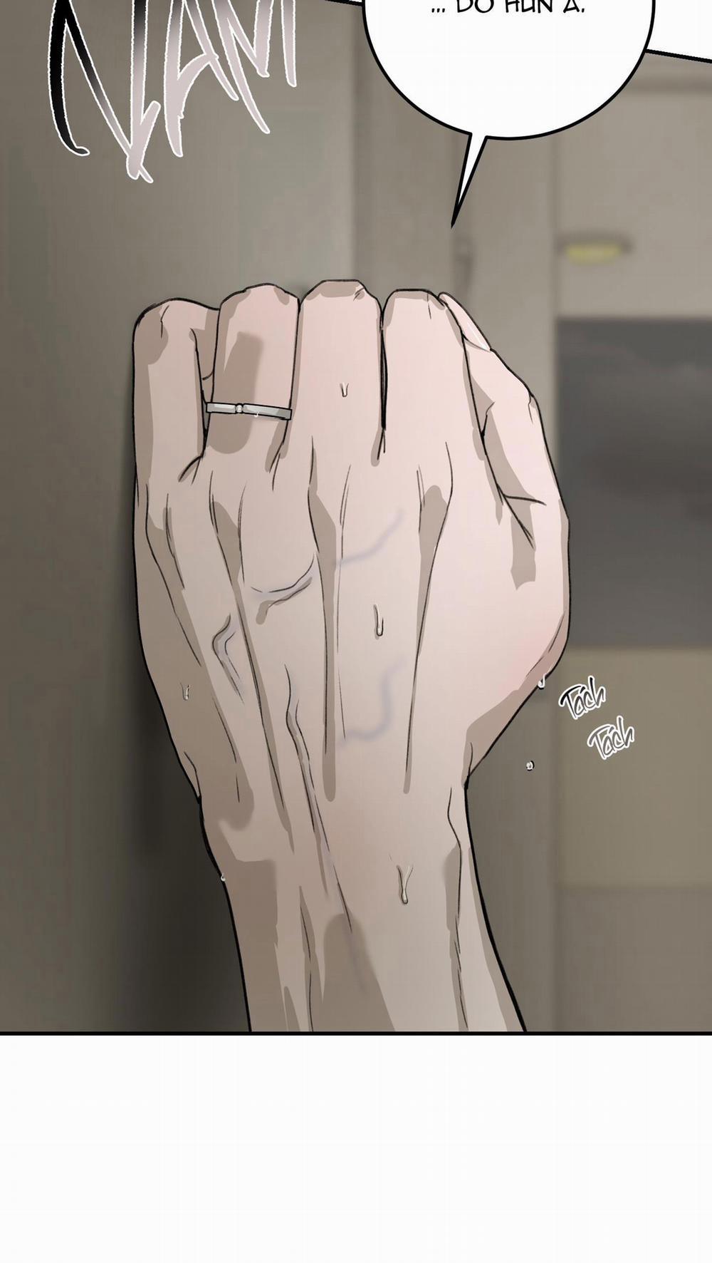 Nghiện Sex 17.6 trang 119