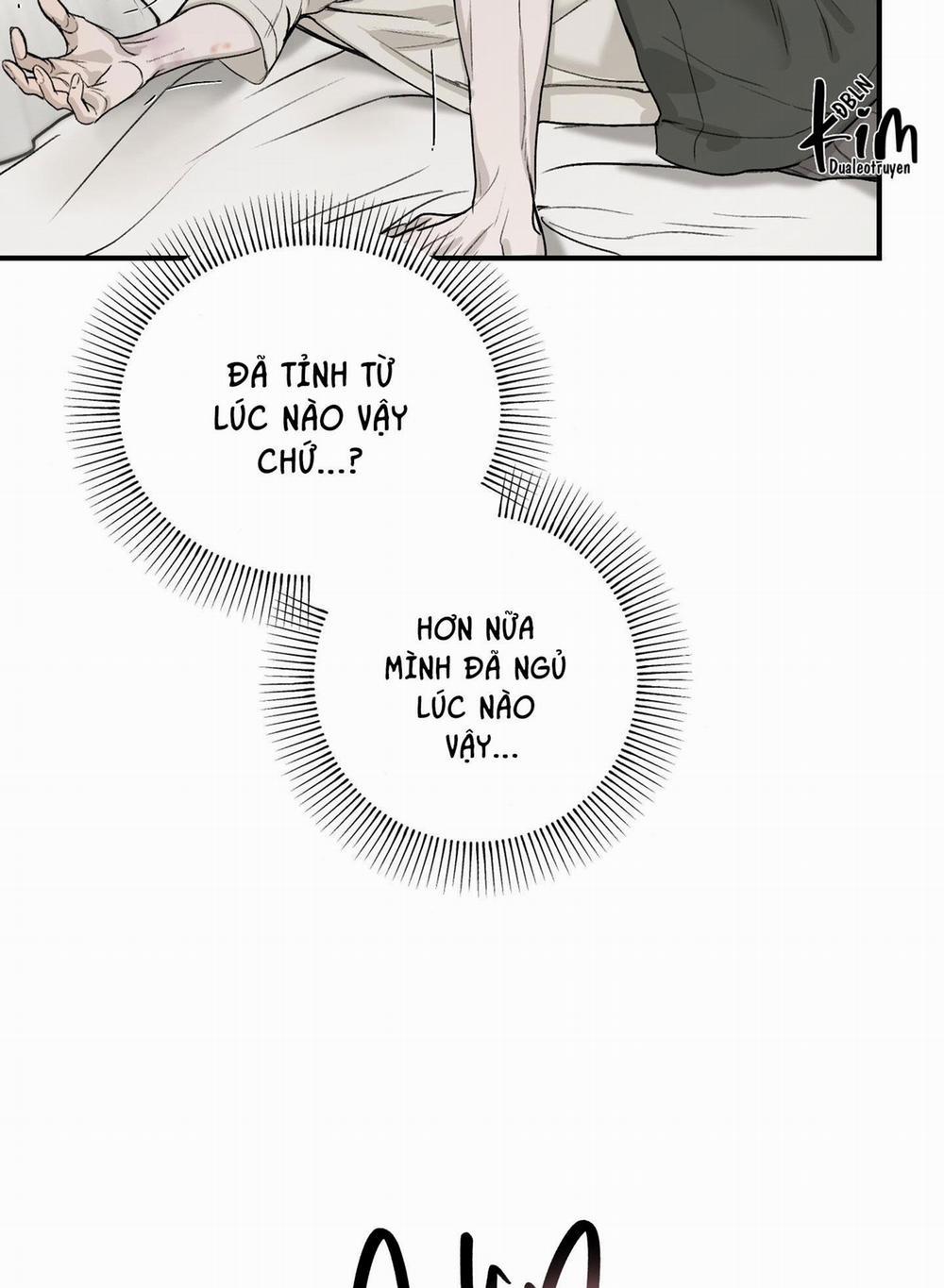 Nghiện Sex 17.6 trang 13