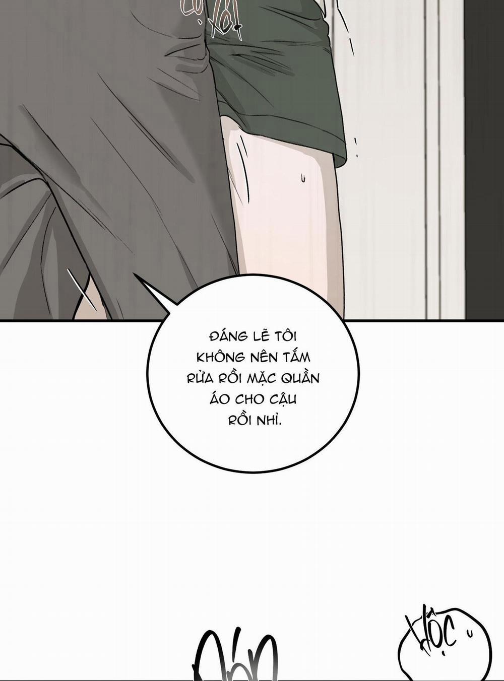 Nghiện Sex 17.6 trang 30