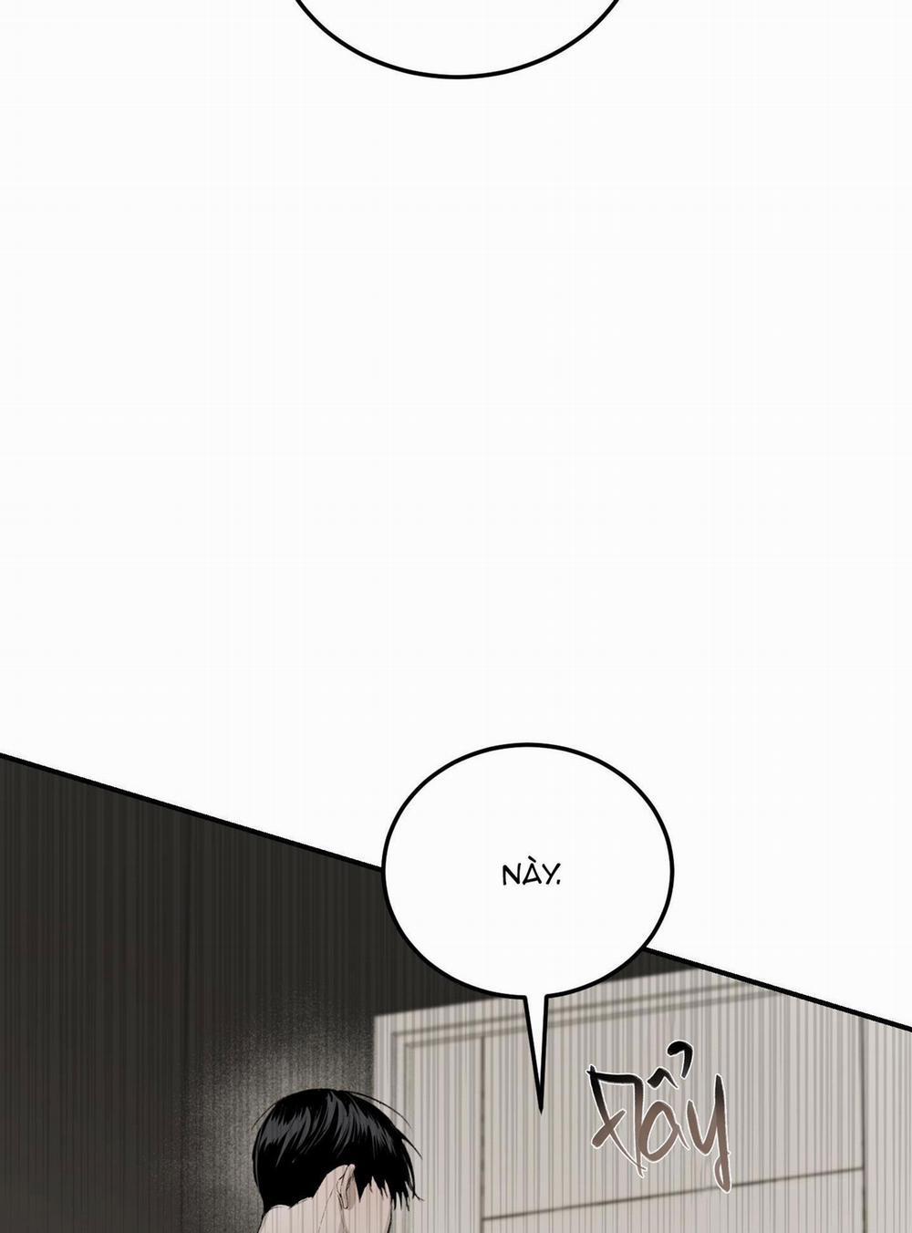 Nghiện Sex 17.6 trang 32