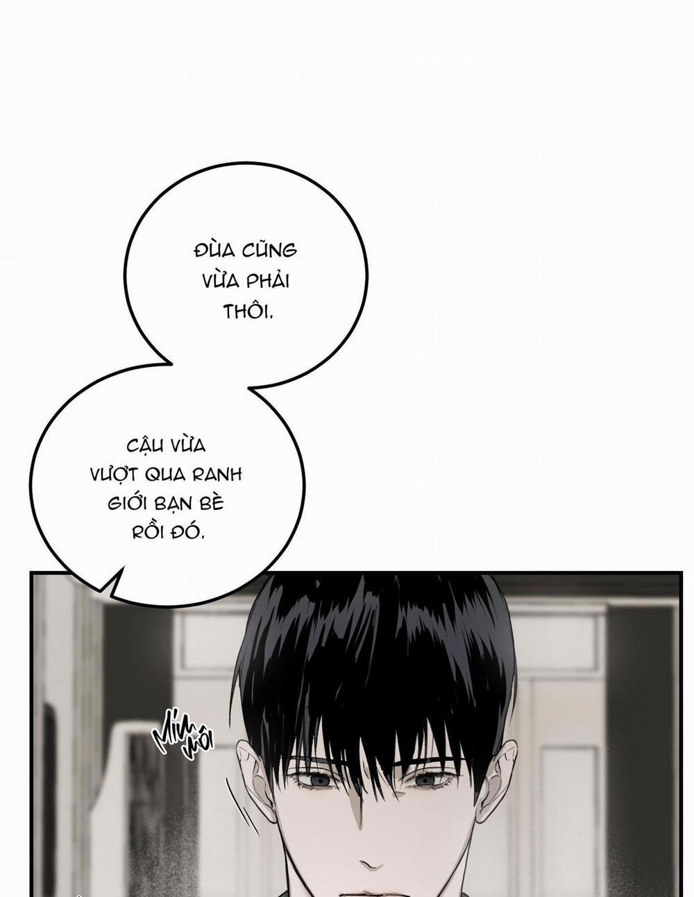 Nghiện Sex 17.6 trang 34