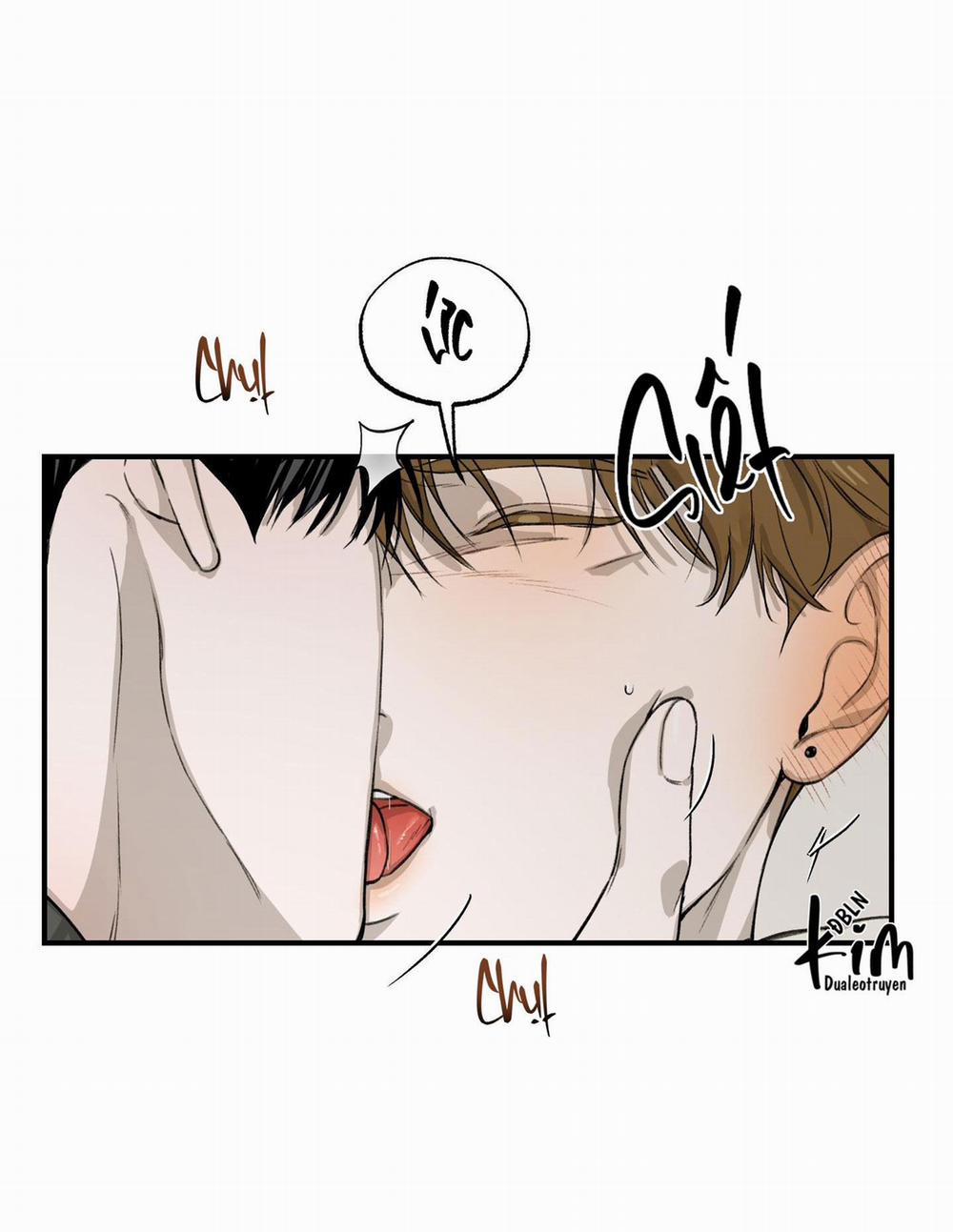 Nghiện Sex 17.6 trang 39