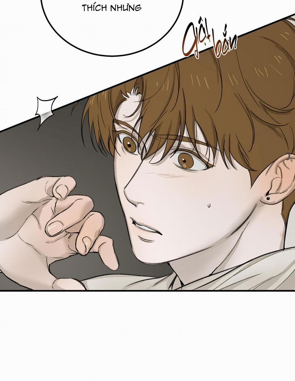 Nghiện Sex 17.6 trang 44
