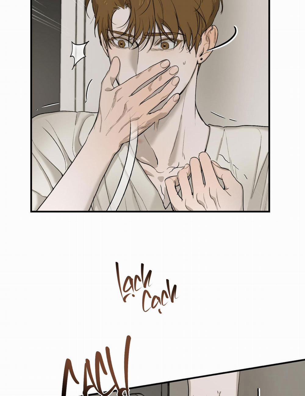 Nghiện Sex 17.6 trang 51