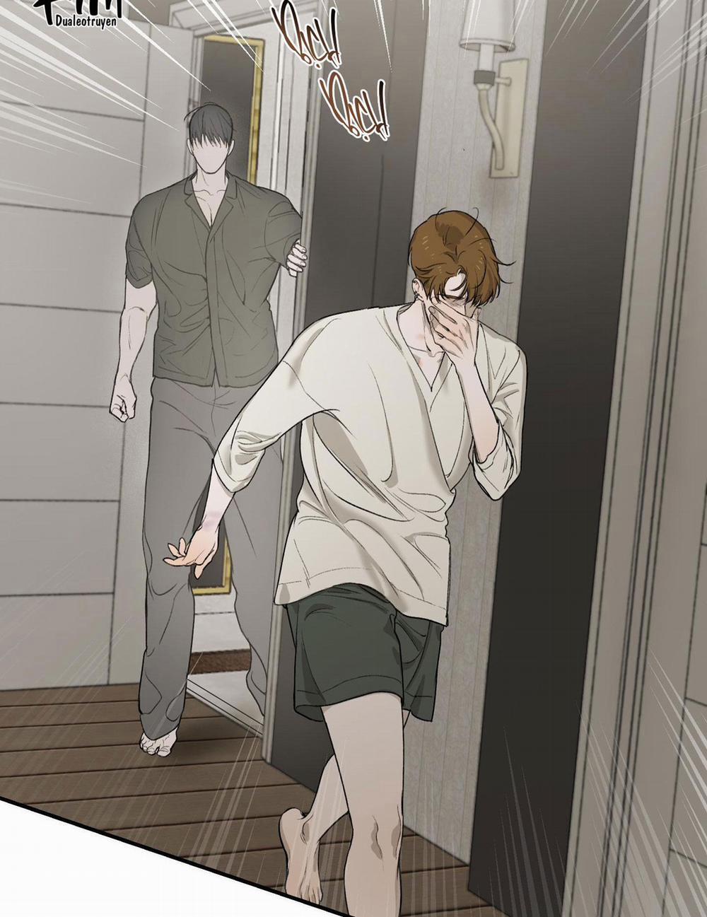 Nghiện Sex 17.6 trang 53