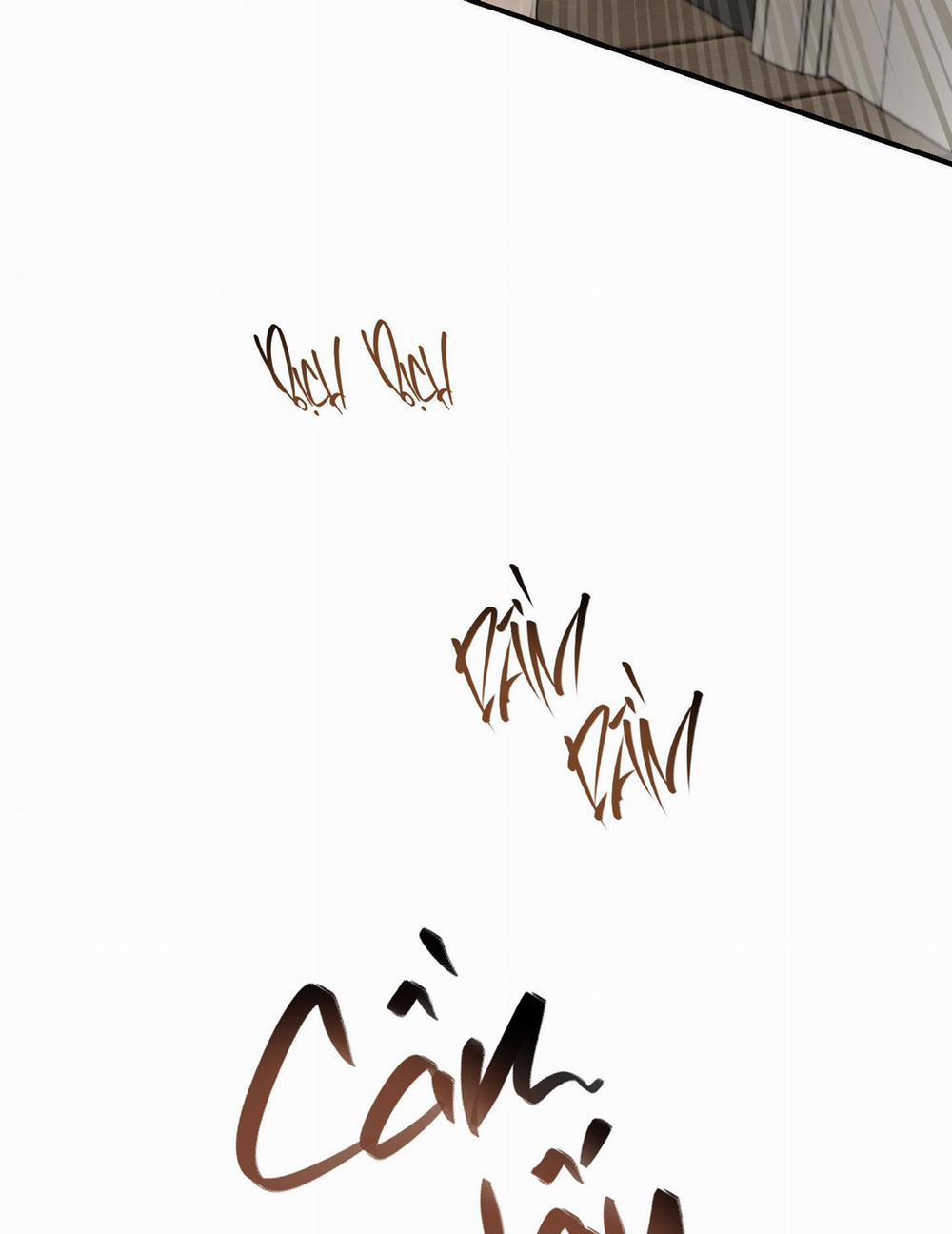 Nghiện Sex 17.6 trang 54