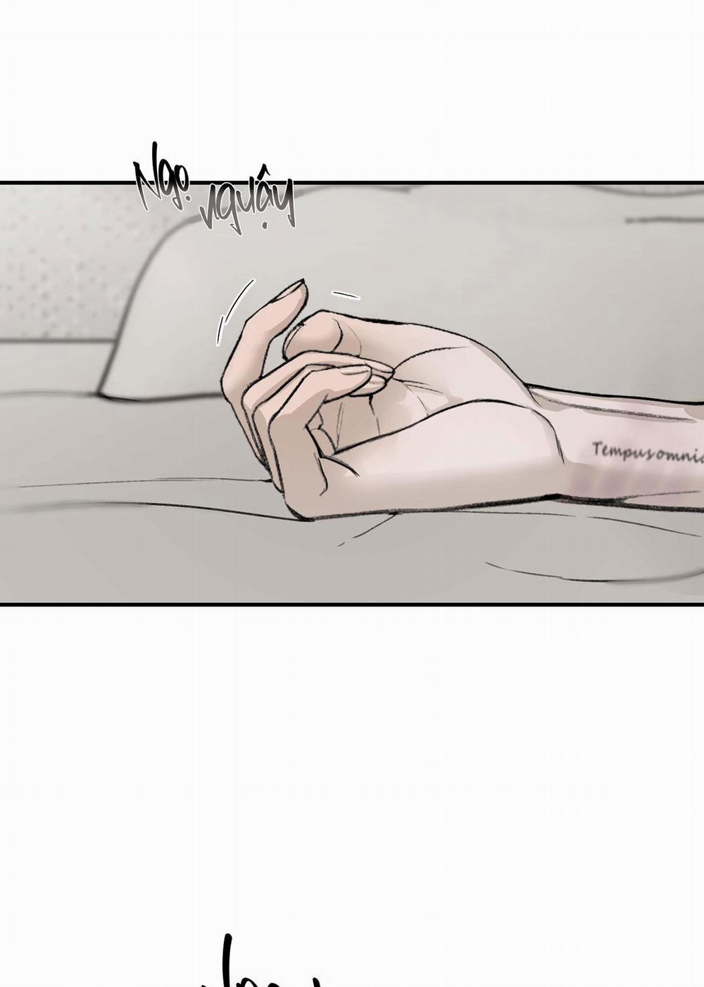 Nghiện Sex 17.6 trang 6