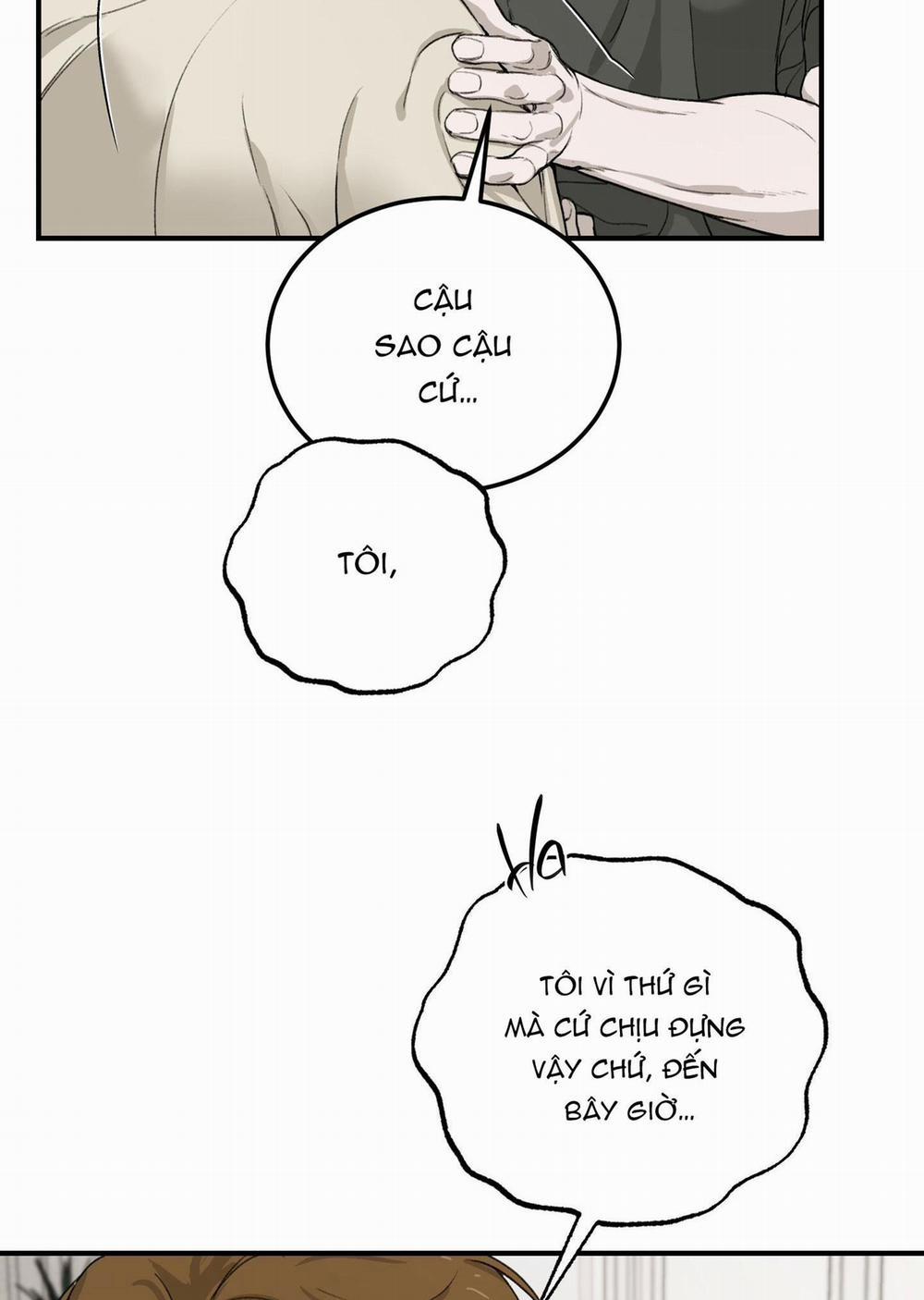 Nghiện Sex 17.6 trang 62