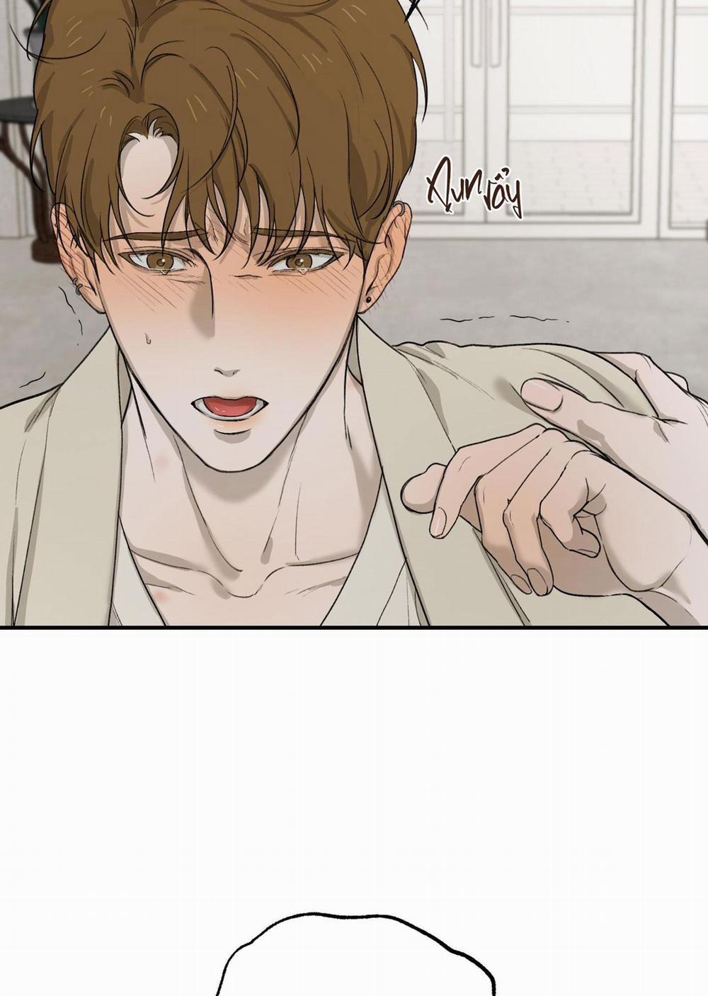 Nghiện Sex 17.6 trang 63