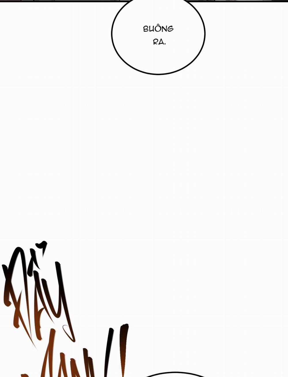 Nghiện Sex 17.6 trang 68