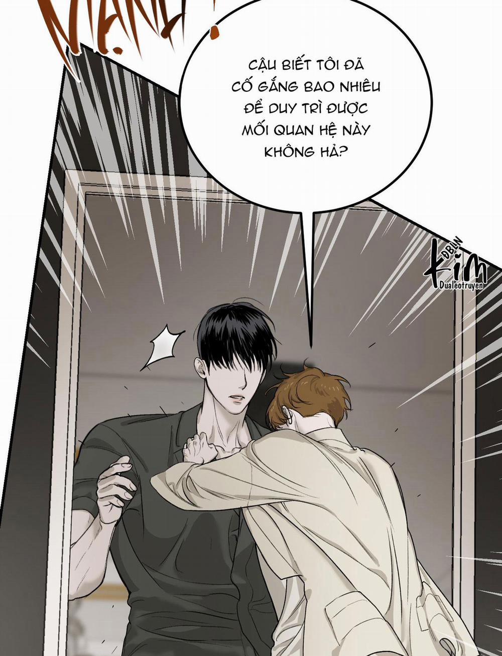 Nghiện Sex 17.6 trang 69