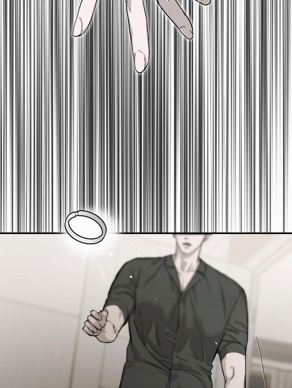 Nghiện Sex 17.6 trang 82